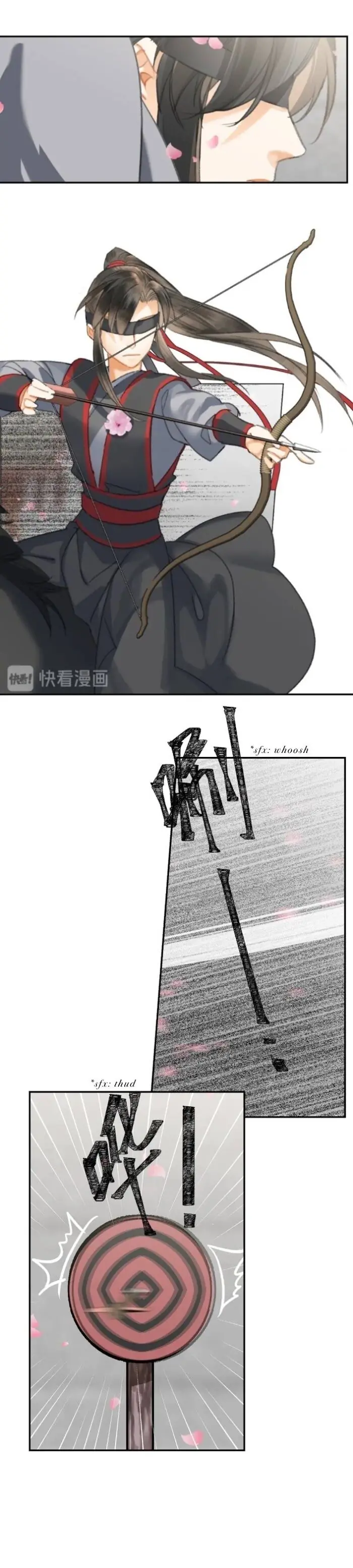 Mo Dao Zu Shi Chapter 184 image 21_optimized